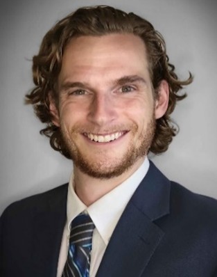 Benjamin Aiken, M.D.